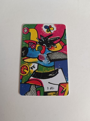 Telefonkarte deutsche telekom - telefonkarte,