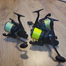 3 x Quantum Radical insist Slow- 14000