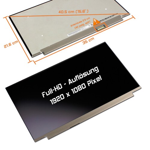 Led display matt - led,