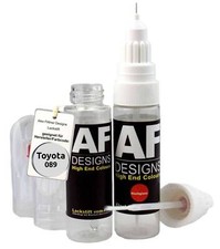 Lackstift für Toyota 089