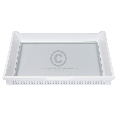 Gefrierschublade oben haier - oben,