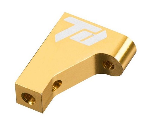 Team durango td320257 - durango,