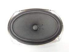 Infiniti M30d 3.0 V6 175kw