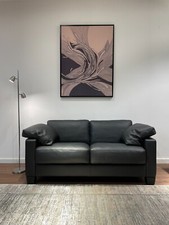 Sede sofa modell - modell, ds17