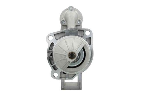 Starter anlasser standardline - anlasser,