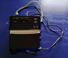 Acer CR.10400.009 Kartenlesegerät + 2x USB + Micro & Kopfhöreranschluss