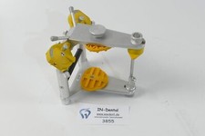 Sam 2 P hohe Version 3855