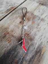 Anhänger Schmuck Armband