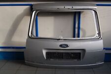 Heckklappe 3M5117A417AC MK6202C Ford DM2 Focus C-max 1.6 Kombi