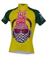 Weihnachtsangebot  /  Biketags