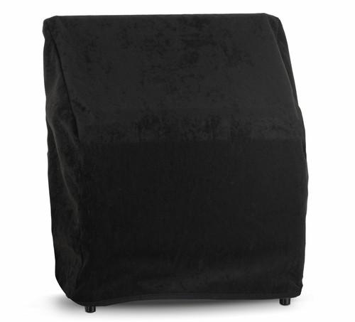 Alpenklang cover überwuurf - cover,