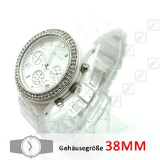 Michael Kors MK5188 Runway