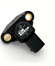 Original Saugrohrdrucksensor