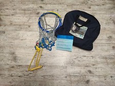 NEU Schneeketten Rud-compact