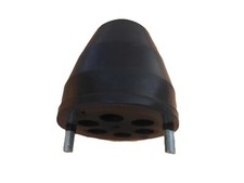 Multicar m24 m25 m26 - m24,