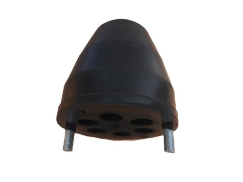 Multicar m24 m25 - m24, m26