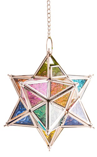 Orientalisches licht - orientalisches,