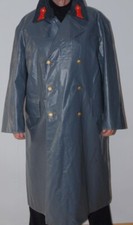 NEU! Österreichische Polizei