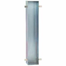 Einbaurahmen 9398755 für