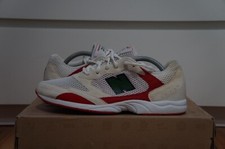 New Balance RC205 KIM Vintage Solebox Kith Patta EQT Powerwall Flyknit 90 87