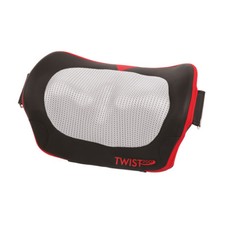 Miniwell twist2go casada - miniwell,