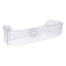 Türfach unten Bauknecht 481241829759  440x87mm für Kühlschrank