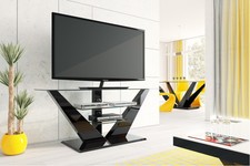 Design Fernsehtisch HL-111