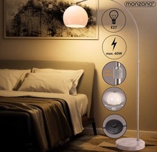 Monzana bogenlampe - monzana,