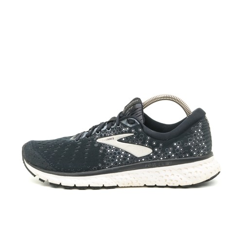 Brooks herren glycerin - herren, 17