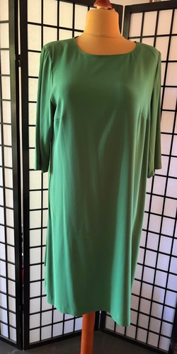 Riani kleid größe 46 - riani,