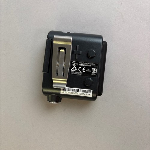 Line relay g30 - 6,