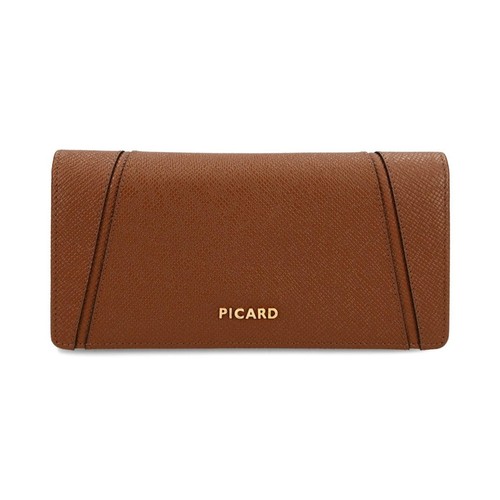 Picard 1285 der serie - der, way