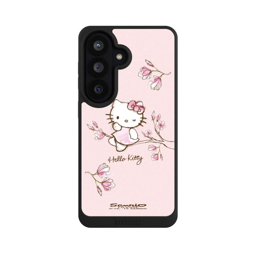 Handyhülle für samsung - handyhülle,