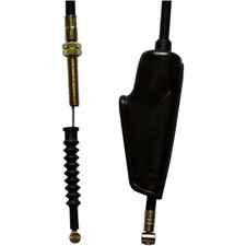 Bremszug vorne JMP –