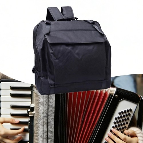 Akkordeonkoffer rucksack - akkordeonkoffer,
