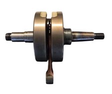 HOT RODS KURBELWELLE Husqvarna