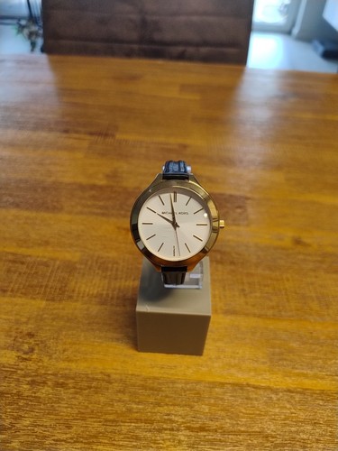 Michael kors uhr damen - kors, mk2273
