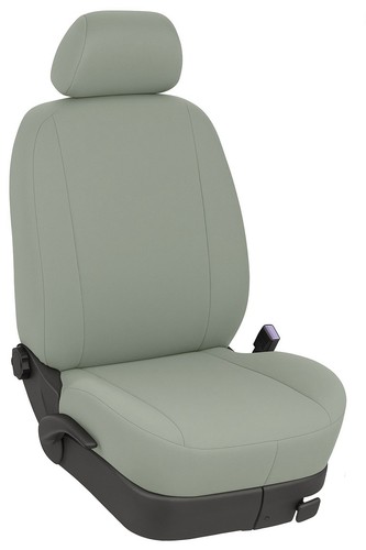 Ford transit nugget - ford, bj