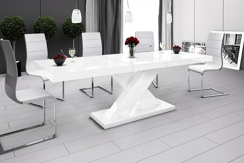 Design esstisch tisch - esstisch, he-888