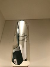 Shiseido Bio-Performance Glow