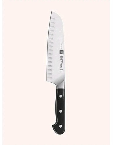Neu zwilling pro santoku - neu,