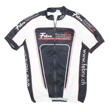 CUORE Herren Kurzarm