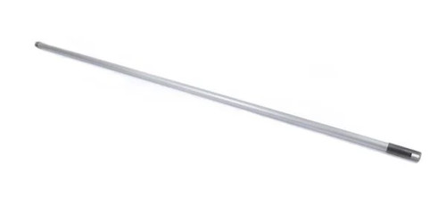 Coronet besenstiel 130 - besenstiel,