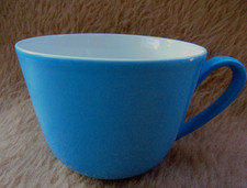 Villeroy & Boch Kaffeetasse
