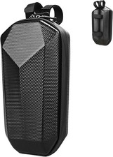 4L Elektroroller-Tasche