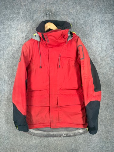 Tribord jacke herren größe - tribord,