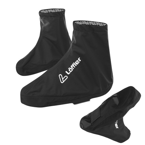 Cycling overshoes gtx active - cycling,
