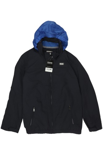 Napapijri jacke jungen mantel - jungen,