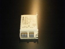 Vossloh Schwabe ELXc 142.835 für einseitig gesockelte Kompaktleuchtstofflampen