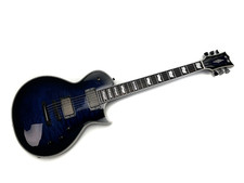 E-II ESP ECLIPSE RDB RENTIER